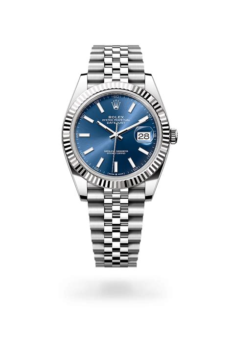 rolex m126334-0002|Rolex datejust 41 oyster.